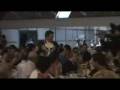 Mariachi Real Gala en Deltebre
