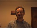 DEMONOLOGY 2 part 1 DEMONOLOGY 2 part 1