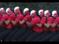 Delta Sigma Theta Lambda Psi 2010 Probate- Introflv