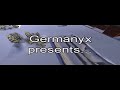 Winter Stunds trailer