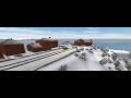 Winter-Stunds-traile