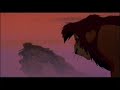 Lion king movie-How to save a life By finalfantasyrocks2