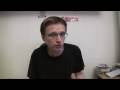 Zachra?te st??�tka (vlog #39)