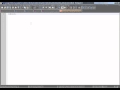 Crear modulo para xoops 2.5 - parte 7 video 1