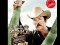 Lalo Mora 20 Anos Video and Lyrics