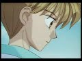 Gallery- kodocha