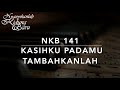 NKB 141