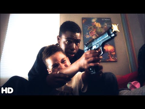 2Pac - Bad Guy 3 (HD)