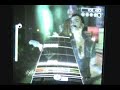 Rock Band 2 (X-Box 360) - Hay Poco Rock & Roll Expert (Drums) Rock Band 2 (X-Box 360) - Hay Poco Rock & Roll Expert (Drums)