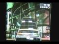 videos de Rock Band 2 (X-Box 360) - Hay Poco Rock & Roll Expert (Drums)