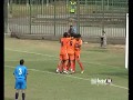 videos de Fc Crotone | Pistoiese-Crotone (1-0) | La sintesi