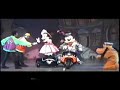 Once Upon A Mouse ??? -Tokyo Disneyland- Once Upon A Mouse ??? -Tokyo Disneyland-