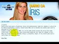 Bruna Vil� BBB7