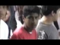 Lakai Demo at Skatelab