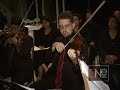 One - One Coral & Orquestra One - One Coral & Orquestra