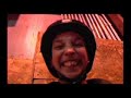 Like this video? Come see thousands more at the Net's biggest, uncensored, completely d.i.y. punk, hardcore, indie and alternative music video site, BlankTV.com! We've got News, Games, Contests and the stuff that we can't show on YouTube! Free! Uncensored! Retarded! BlankTV.com!Director: DC Causa, Troy Quan Hnson, Frank Phobia