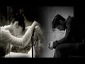 Click here to watch this video Just Great Song ;).wmv