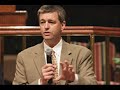 Paul Washer - God\
