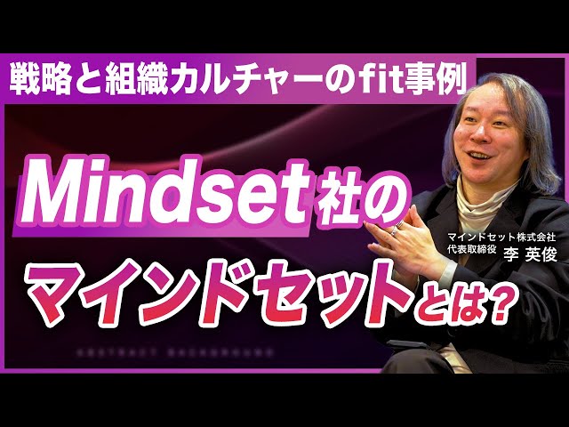 李さん『スランプは真実を避けてきた現れ』