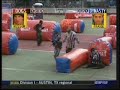 greatteam/ollie move