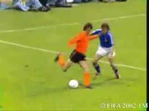 0 El campeón que no lo fue