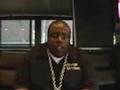 Big Krizz Kaliko Vitiligo Interview