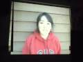 Asian Camp 2007 - Friday Sharing Show -JHC Counselors Exposed Asian Camp 2007 - Friday Sharing Show -JHC Counselors Exposed