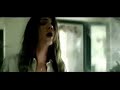 Red Jumpsuit Apparatus-Your Guardian Angel Red Jumpsuit Apparatus-Your Guardian Angel