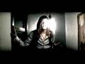Red Jumpsuit Apparatus-Your Guardian Angel