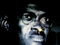 Lumumba, the plot