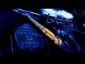 videos de Victorinox - Swiss Army Knife - Evolution