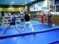 P1010848.mp4 P1010848.mp4