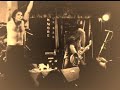 Bark At the Moon - Ozzmosis - Ozzy Cover Bark At the Moon - Ozzmosis - Ozzy Cover
