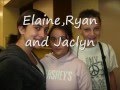 7th grade memories in I S 72