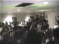 7 Angels 7 Plagues - Full Live Set: 7/26/02 Mequon, WI