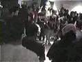 7 Angels 7 Plagues - Full Live Set: 7/26/02 Mequon, WI