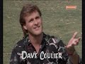 Padres Forzosos - Intro Temporada 1