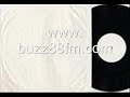 from the year of 2002, i couldnt find this anywhere on youtube, so i had to upload it. a white label from london, jungle/drum + bass dj grooverider feat. lifford, r+b/garage vocalist also from london.  when it got previewed on the drum and bass arena website, people in the forum absolutely slated it. there were easily 500 responses, and the majority were negative. it is a departure from grooverider's usual dark, hardstep style of drum & bass, with a definite relaxed vibe to it and more in the realm of fabio's liquid funk genre. i totally disagree with the haters and i would encourage people to search out a copy if they can. there aren't many drum & bass tracks that incorporate spanish guitar so thoughtfully and effectively. i think the production is excellent and lifford's vocals, although not as audible as they could be, add a special touch to this record. many remixes are available from photek and a dj i interviewed live on air at buzz fm studios manchester, ed case. peace! for more videos click my username in blue.