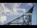 from the year of 2002, i couldnt find this anywhere on youtube, so i had to upload it. a white label from london, jungle/drum + bass dj grooverider feat. lifford, r+b/garage vocalist also from london.  when it got previewed on the drum and bass arena website, people in the forum absolutely slated it. there were easily 500 responses, and the majority were negative. it is a departure from grooverider's usual dark, hardstep style of drum & bass, with a definite relaxed vibe to it and more in the realm of fabio's liquid funk genre. i totally disagree with the haters and i would encourage people to search out a copy if they can. there aren't many drum & bass tracks that incorporate spanish guitar so thoughtfully and effectively. i think the production is excellent and lifford's vocals, although not as audible as they could be, add a special touch to this record. many remixes are available from photek and a dj i interviewed live on air at buzz fm studios manchester, ed case. peace! for more videos click my username in blue.