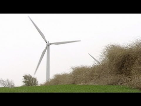 Image de prévisualisation YouTube