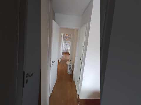 Vídeo
