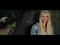 Trailer STARDUST, EL MISTERIO DE LA ESTRELLA