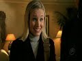 veronica-mars-logan-veronica-pretend-to-be-married-.html