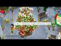 Deck The Halls-Aly & AJ