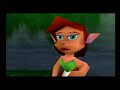 Spyro 2: Ripto\ Spyro 2: Ripto\