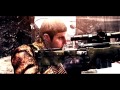 Historic: A Community Montage by FaZe Agony