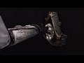 As seen on www.assassinscreed.com. Discover Assassin's Creed 2 variety of gameplay commented by Jean-Francois Boivin Production Manager on AC2.