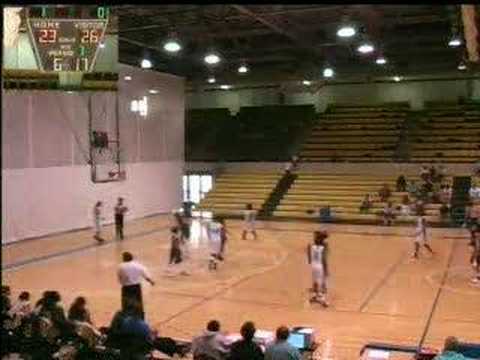 Osceola (FL) vs. Palmetto (FL)