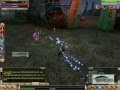Knight Online Logos ProPri Ardream