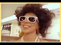 If I Had You Back - Rubinoos